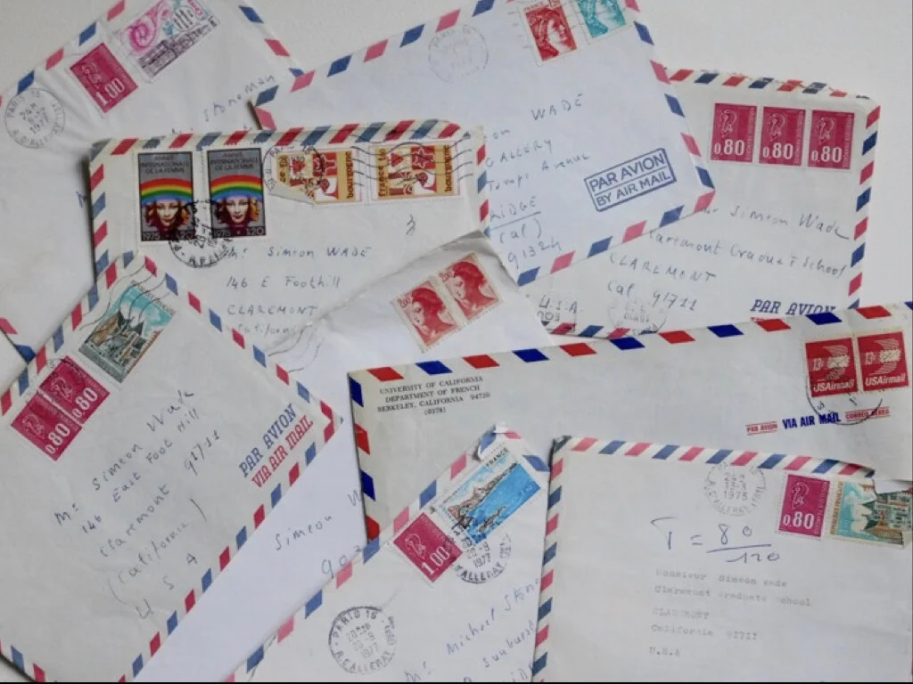 Foucault for web.008.jpeg