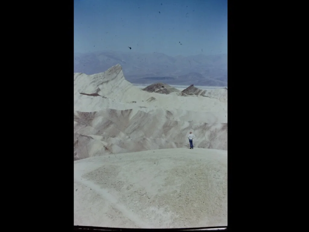 Foucault for web.009.jpeg