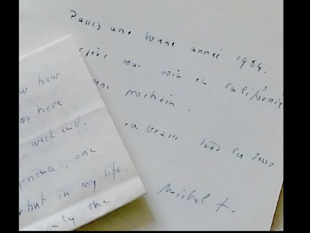 Foucault for web.010.jpeg