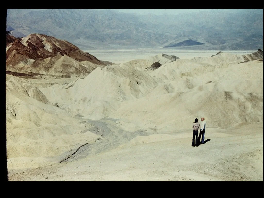 Foucault for web.011.jpeg