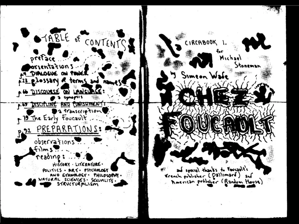 Foucault for web.013.jpeg