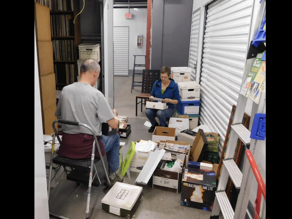 Foucault for web.014.jpeg