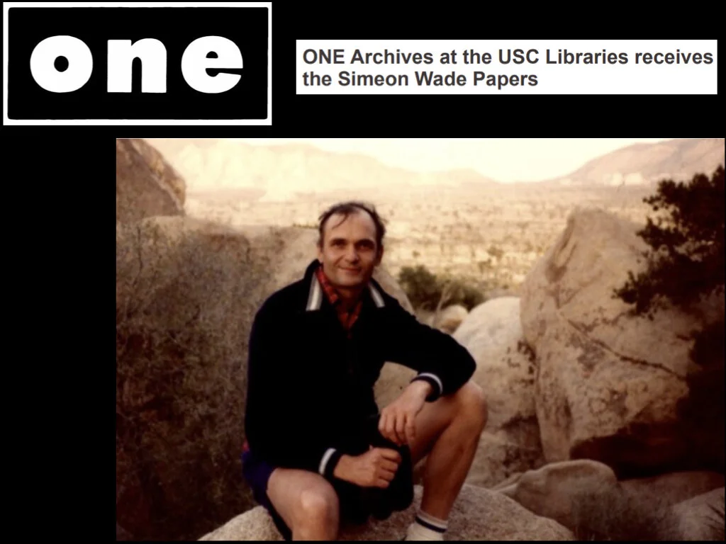 Foucault for web.015.jpeg