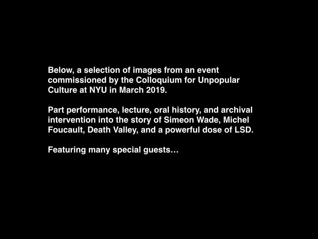 Foucault for web.001.jpeg