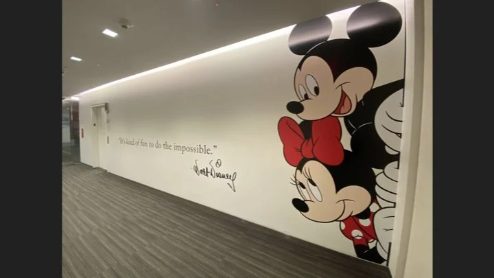 DISNEY LEGENDS excerpt for website.002.jpeg