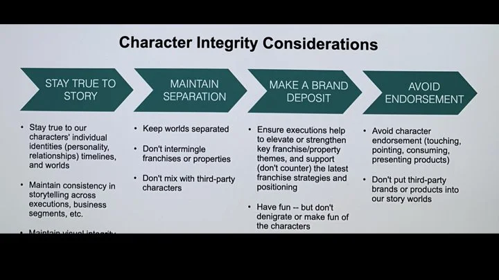 DISNEY LEGENDS excerpt for website.005.jpeg