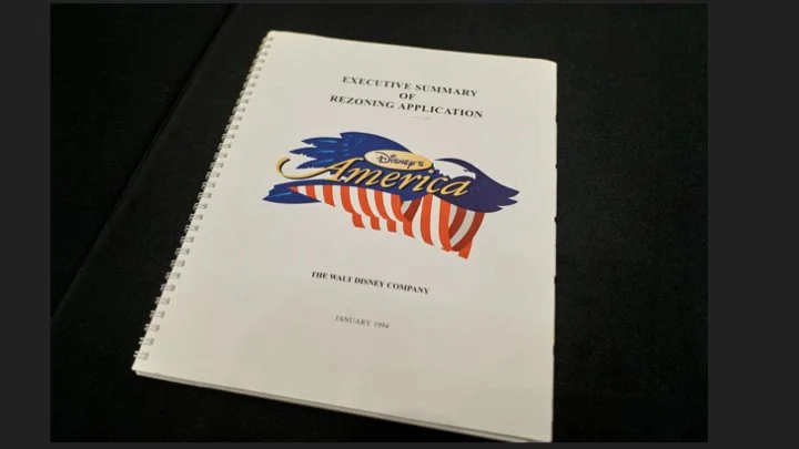 DISNEY LEGENDS excerpt for website.006.jpeg