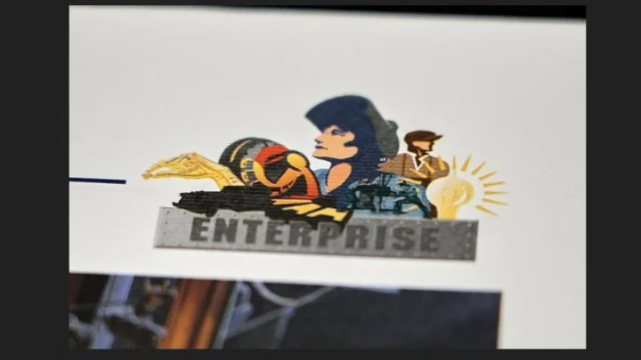 DISNEY LEGENDS excerpt for website.007.jpeg