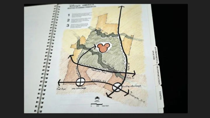 DISNEY LEGENDS excerpt for website.008.jpeg