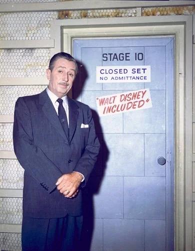 WD_No Admittance.jpeg