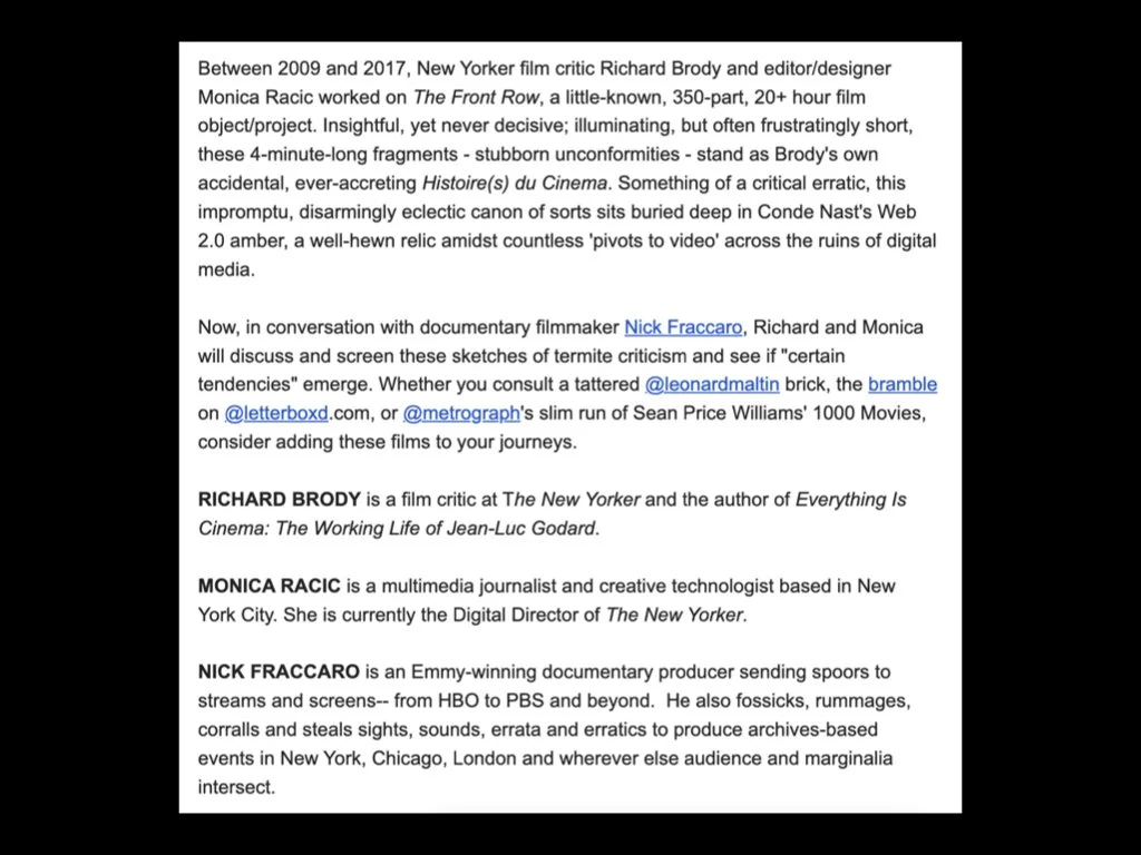 Critical Unconformities (For Website).002.jpeg