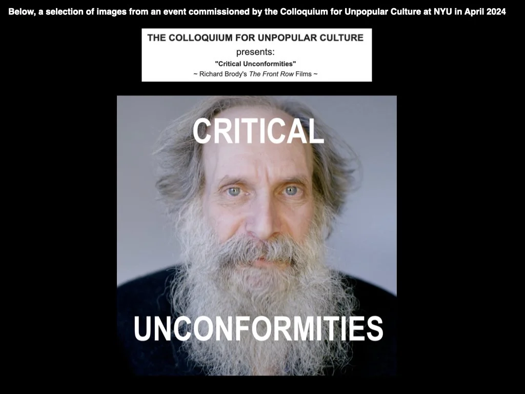 Critical Unconformities (For Website).001.jpeg