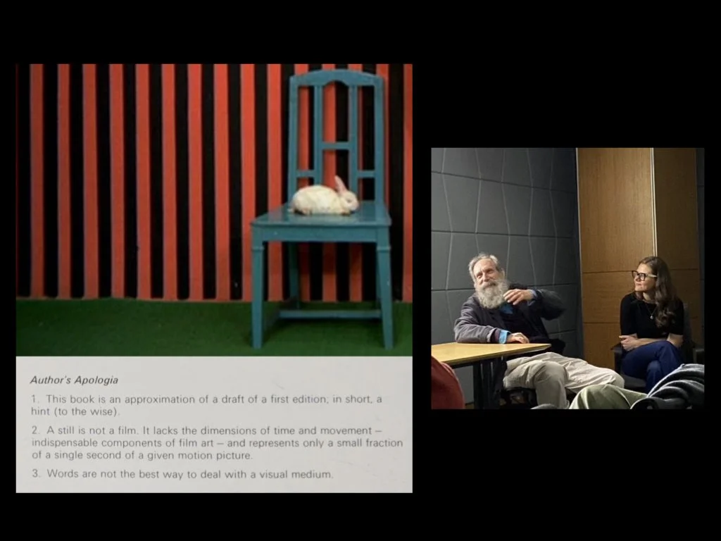 Critical Unconformities (For Website).003.jpeg