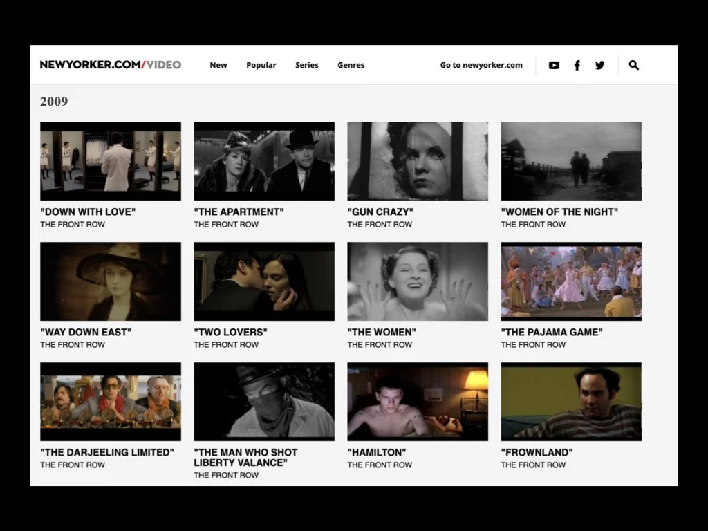 Critical Unconformities (For Website).006.jpeg