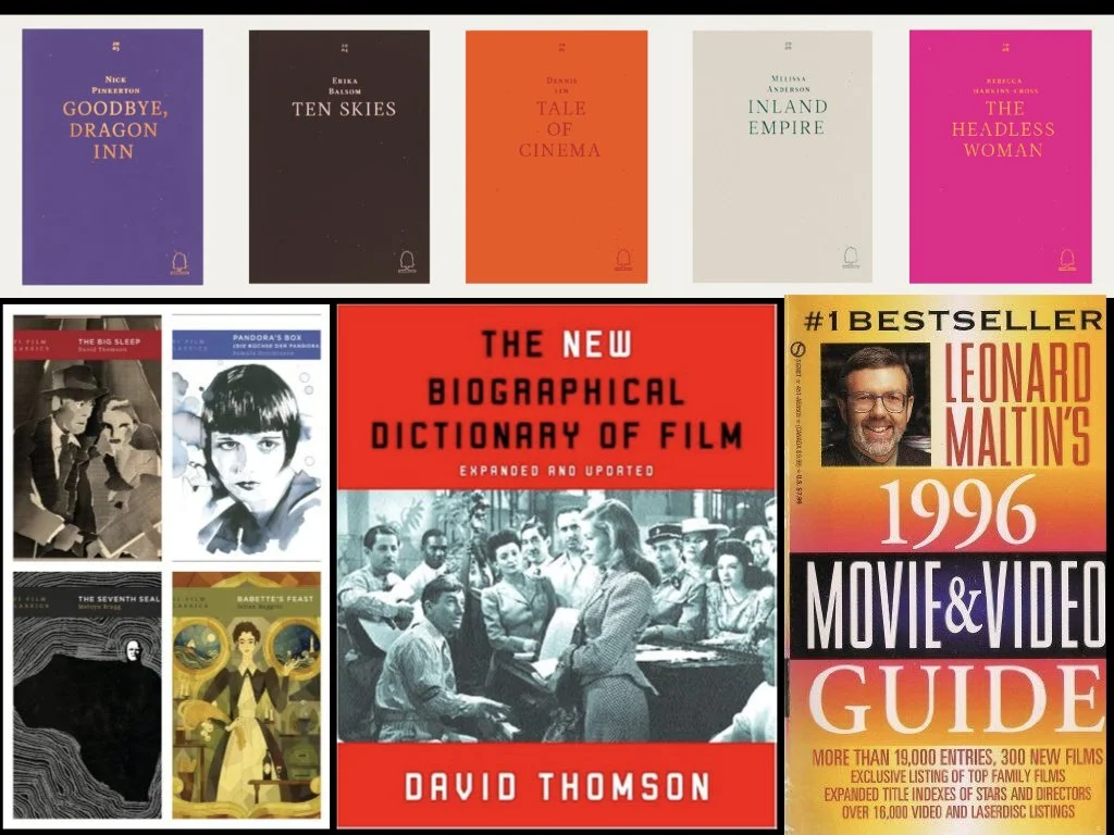 Critical Unconformities (For Website).005.jpeg