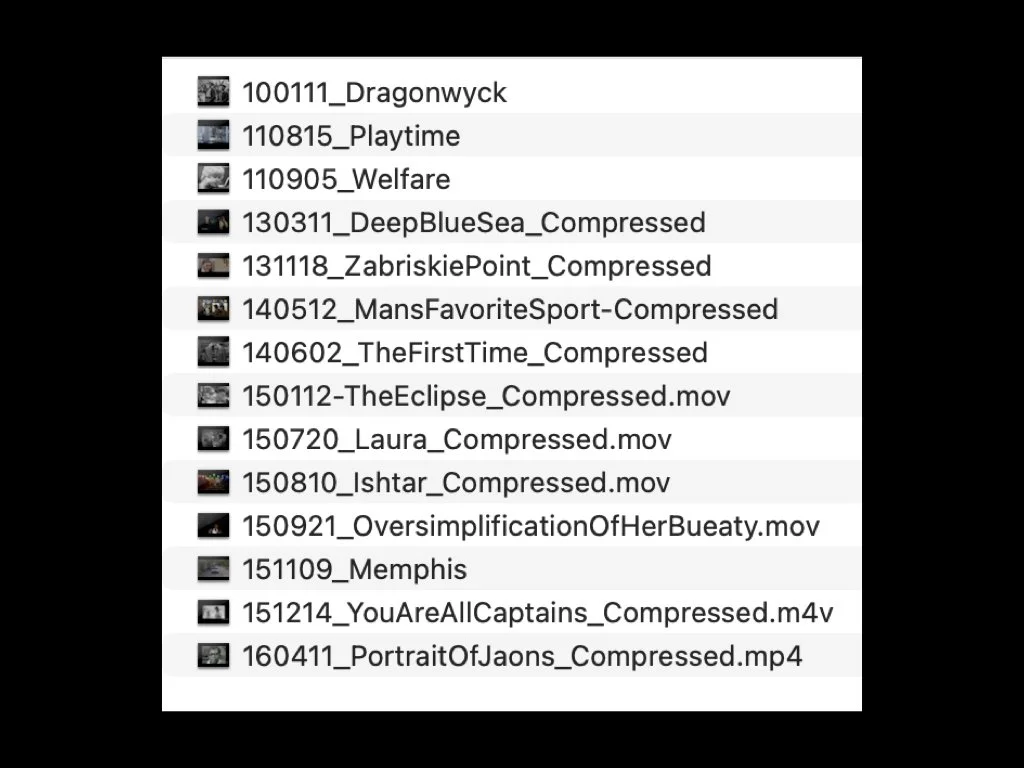 Critical Unconformities (For Website).007.jpeg