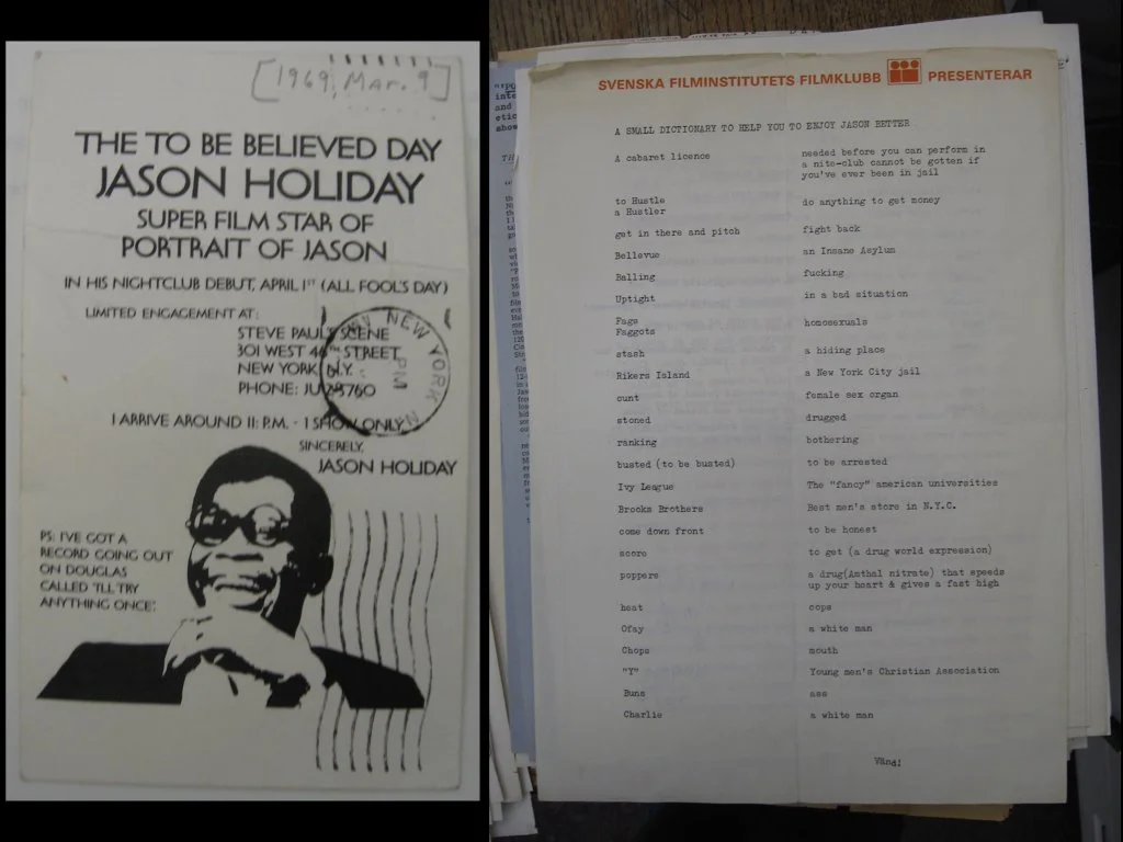 Critical Unconformities (For Website).008.jpeg