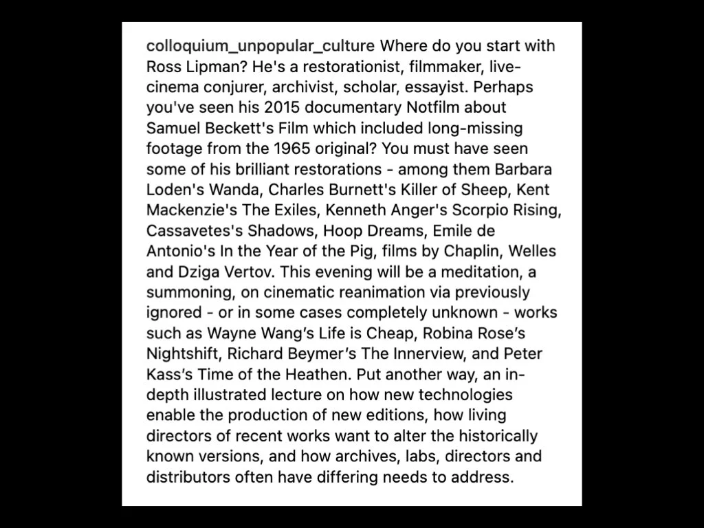 Ross Lipman_1 (Lecture).002.jpeg