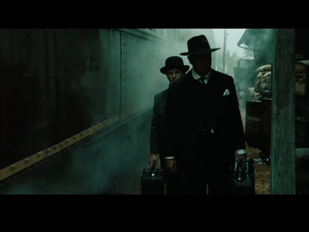 Ross Lipman_1 (Lecture).003.jpeg