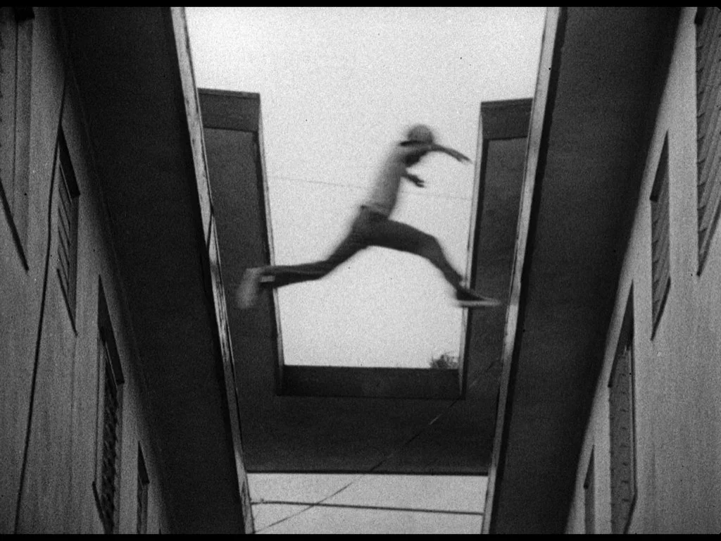 Ross Lipman_1 (Lecture).004.jpeg