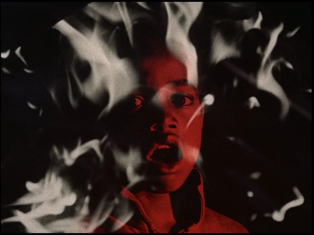 Ross Lipman_1 (Lecture).005.jpeg