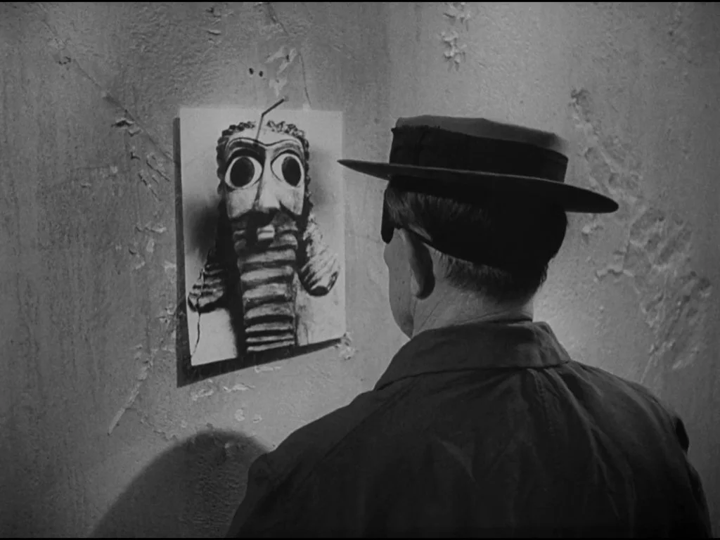 Ross Lipman_1 (Lecture).006.jpeg