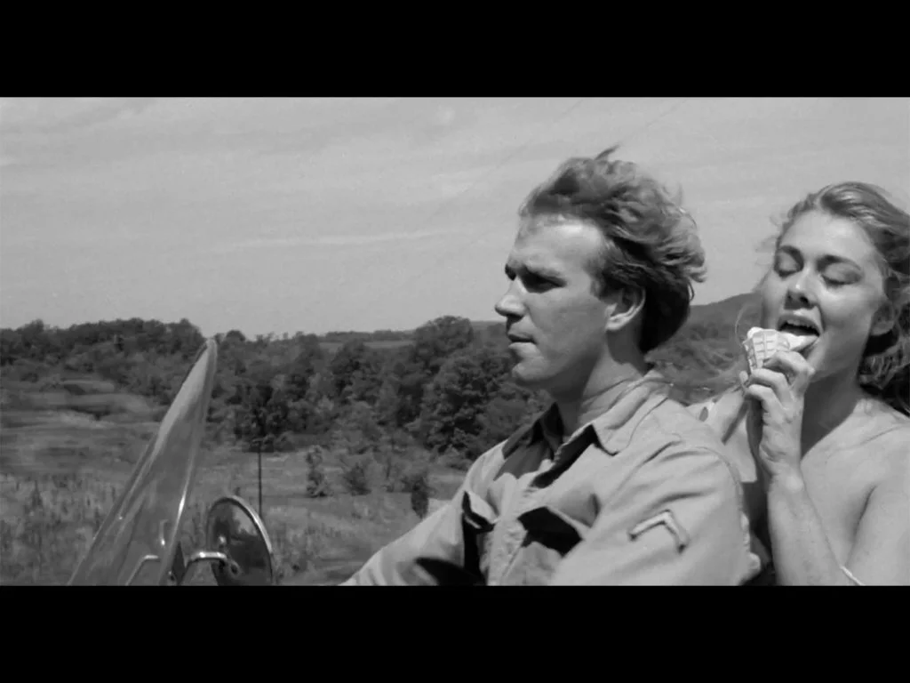 Ross Lipman_1 (Lecture).010.jpeg