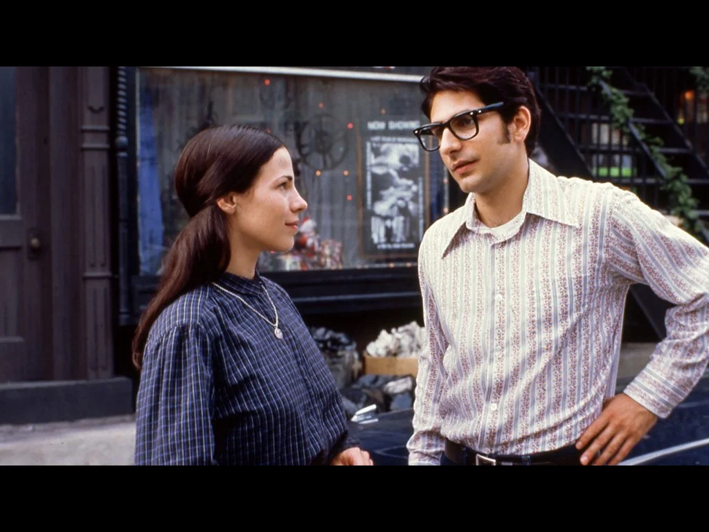 Ross Lipman_1 (Lecture).011.jpeg