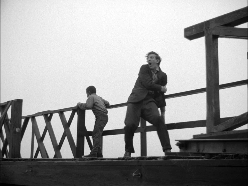 Ross Lipman_1 (Lecture).012.jpeg