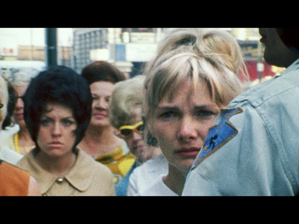 Ross Lipman_1 (Lecture).013.jpeg