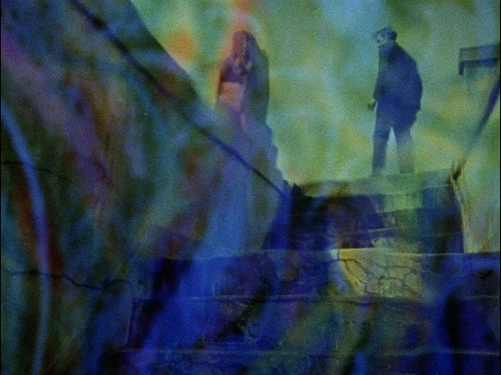 Ross Lipman_1 (Lecture).015.jpeg