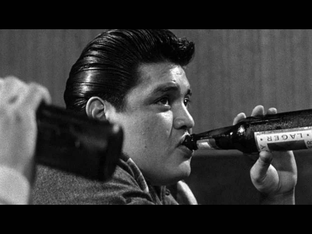 Ross Lipman_1 (Lecture).016.jpeg