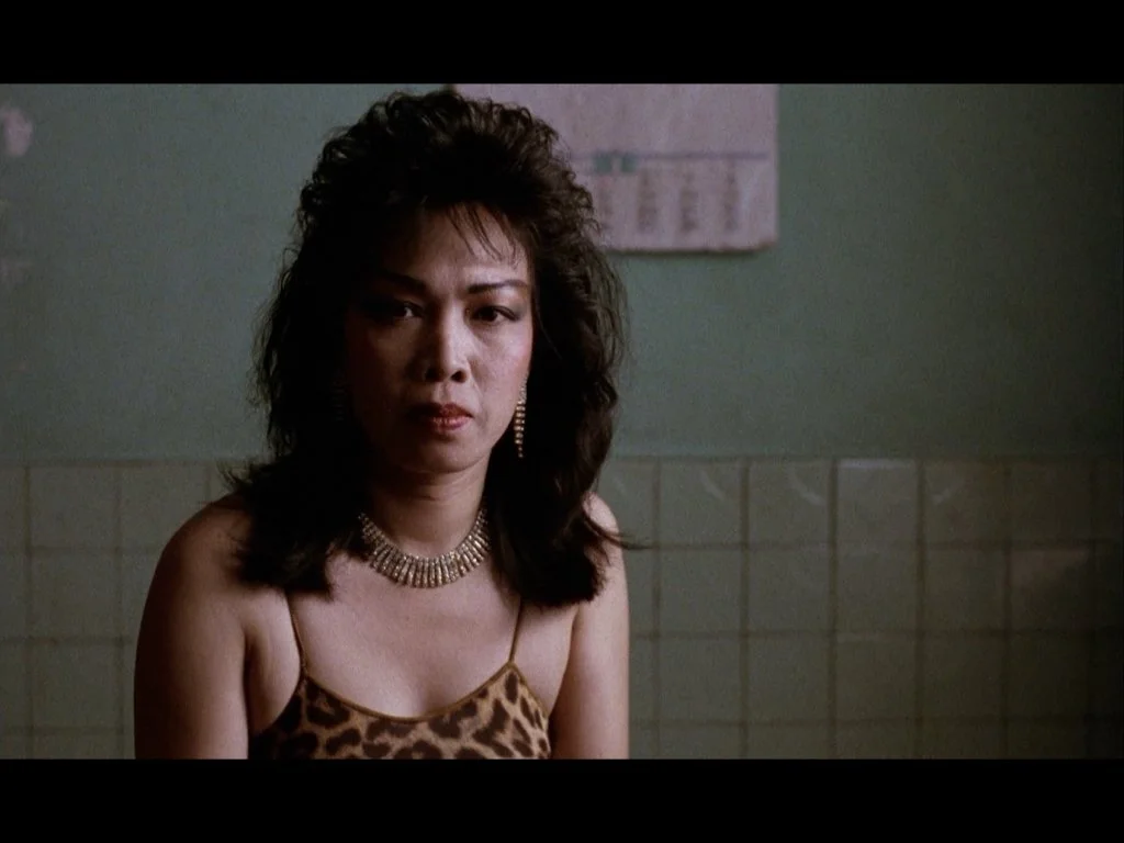 Ross Lipman_1 (Lecture).017.jpeg