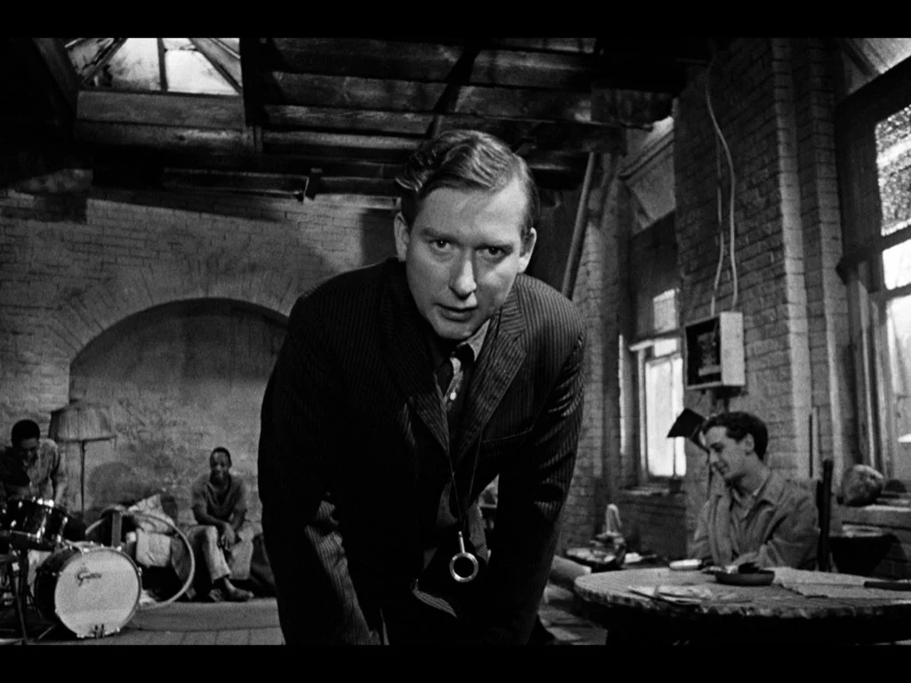 Ross Lipman_1 (Lecture).018.jpeg