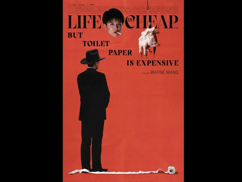 Ross Lipman_1 (Lecture).019.jpeg