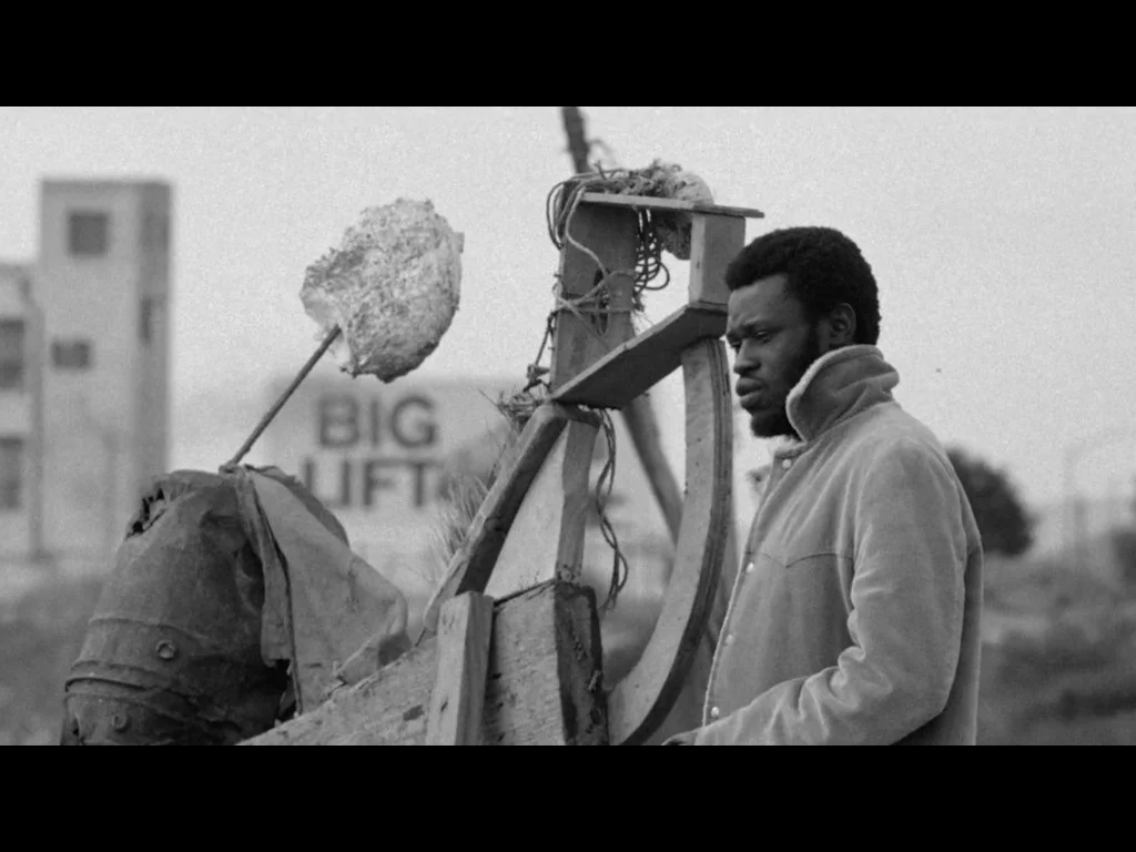 Ross Lipman_1 (Lecture).020.jpeg