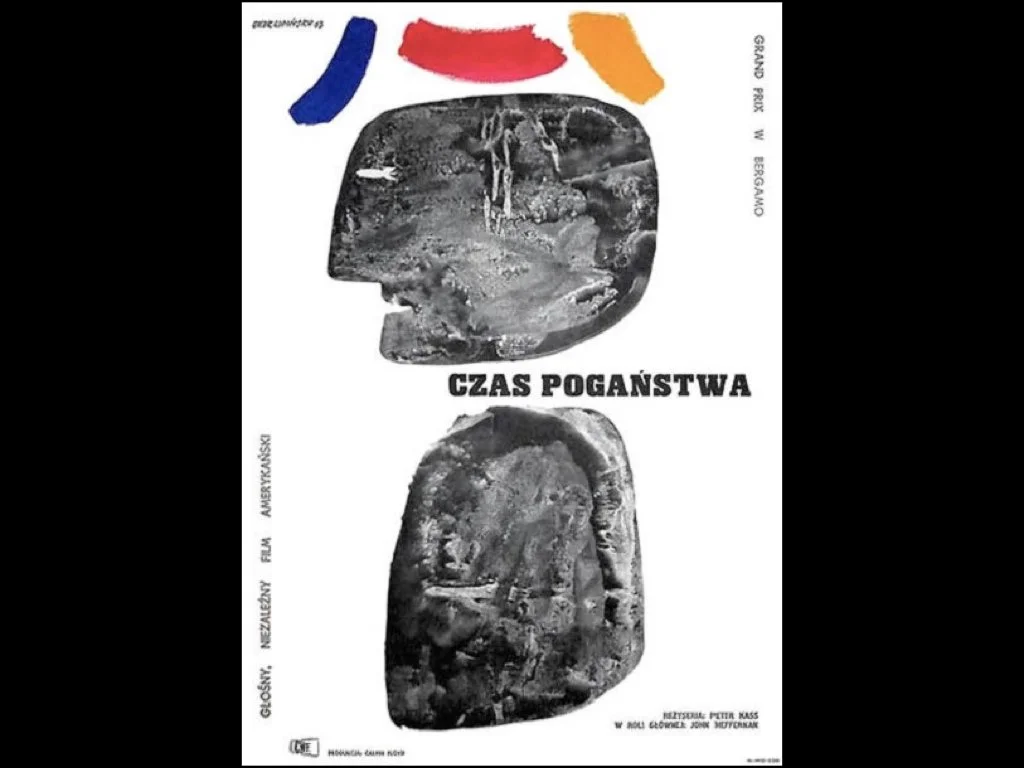 Ross Lipman_1 (Lecture).021.jpeg