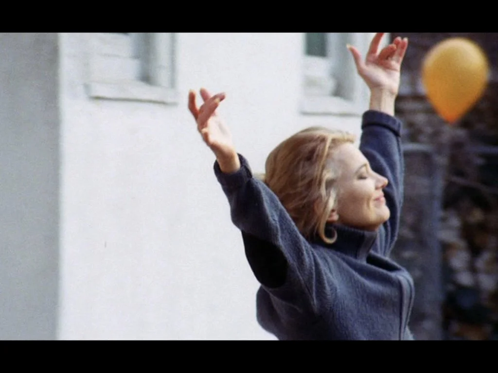 Ross Lipman_1 (Lecture).007.jpeg