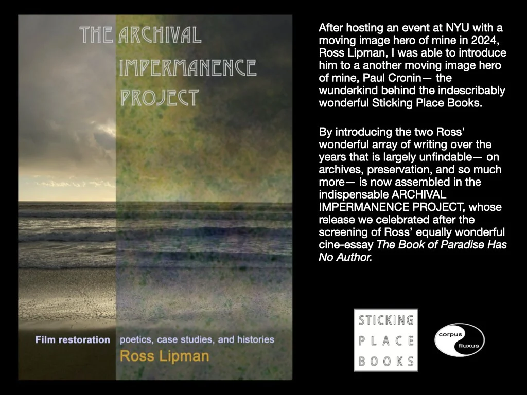 Ross Lipman_2 (Tasaday).002.jpeg