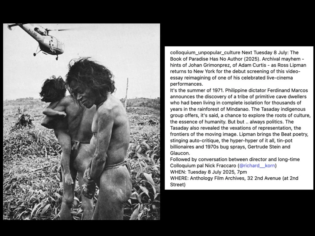 Ross Lipman_2 (Tasaday).003.jpeg