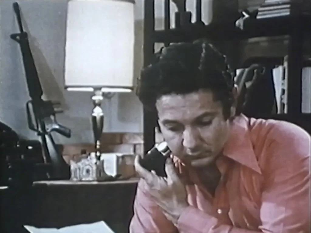 Ross Lipman_2 (Tasaday).004.jpeg