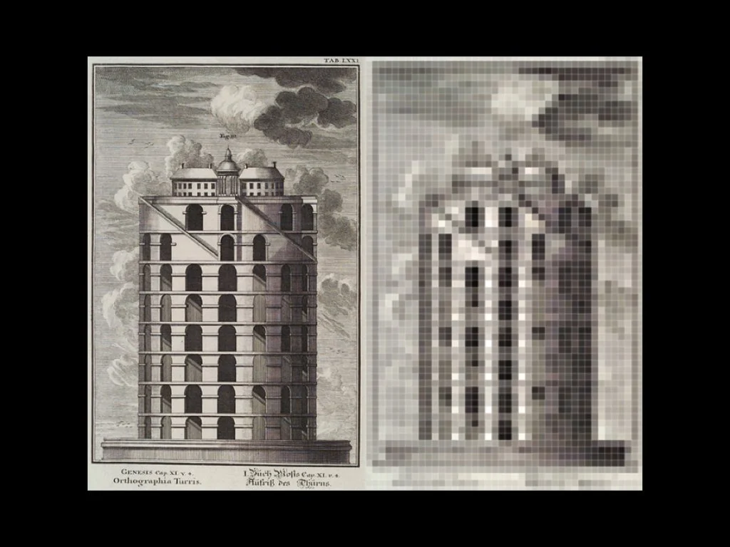 Ross Lipman_2 (Tasaday).005.jpeg