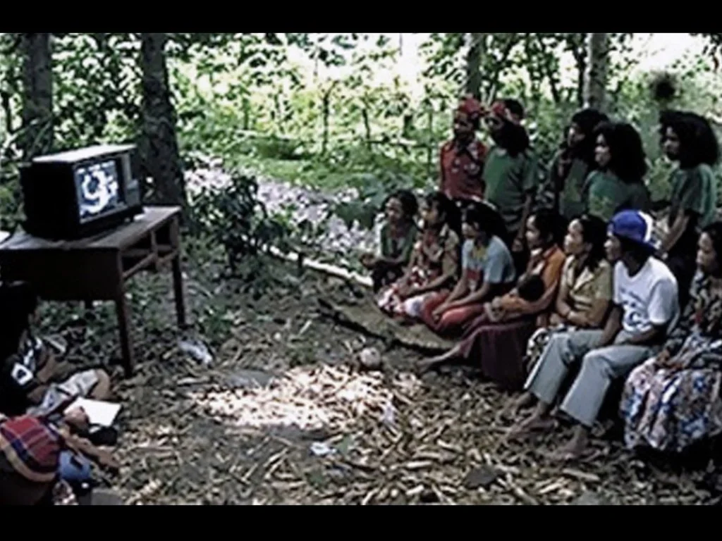 Ross Lipman_2 (Tasaday).006.jpeg