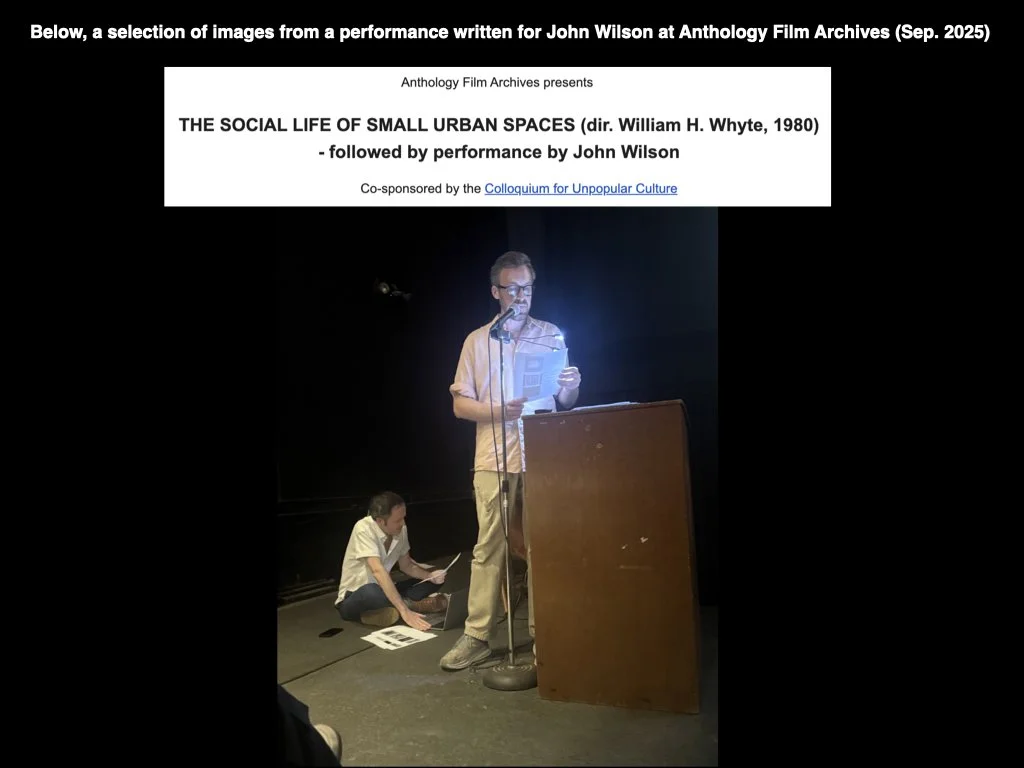 Blank Walls - for website.002.jpeg