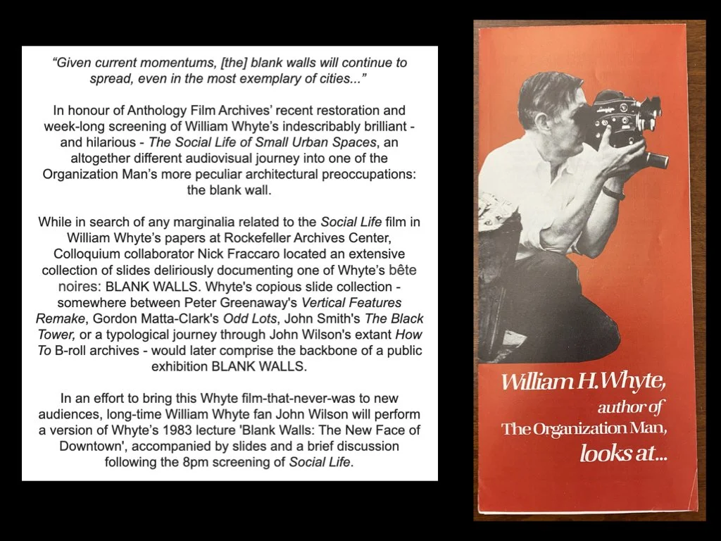 Blank Walls - for website.003.jpeg