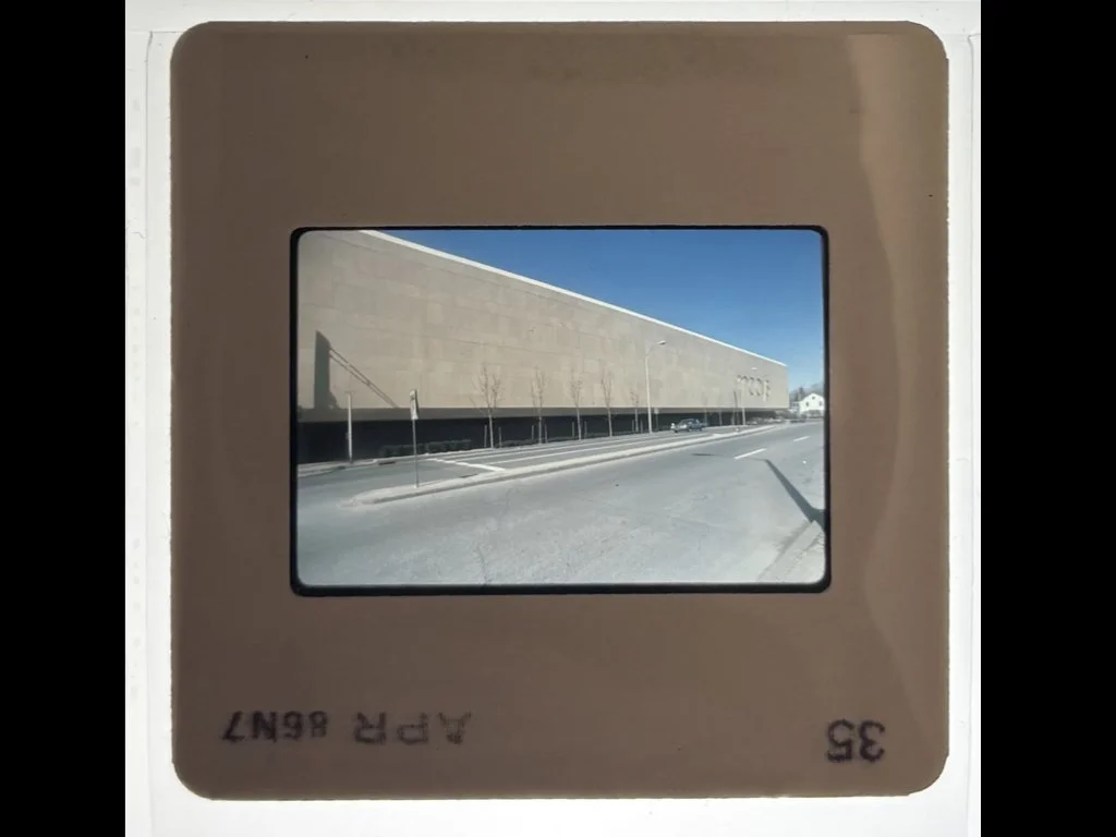 Blank Walls - for website.004.jpeg