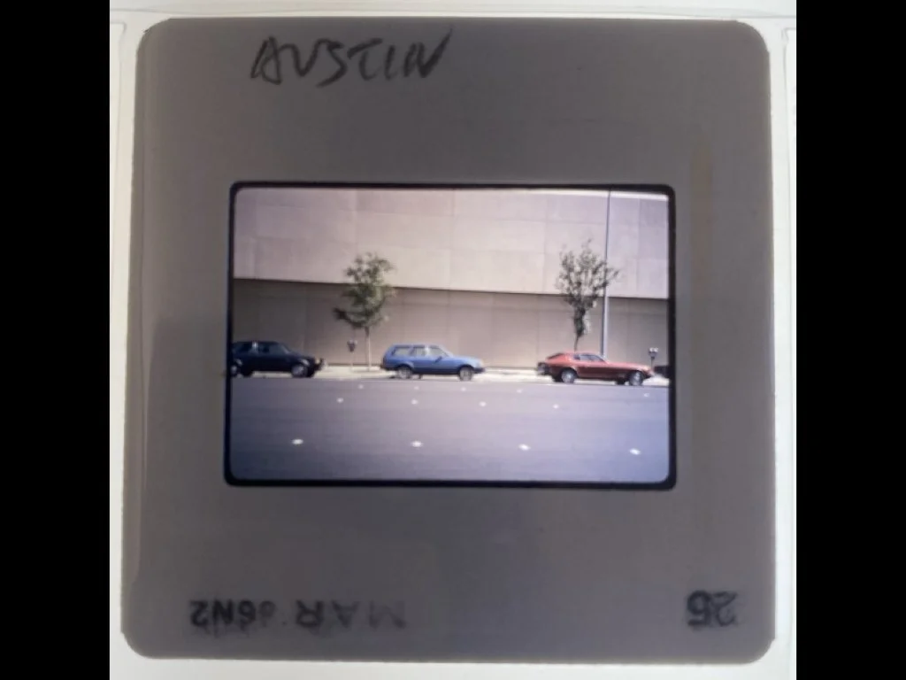 Blank Walls - for website.005.jpeg