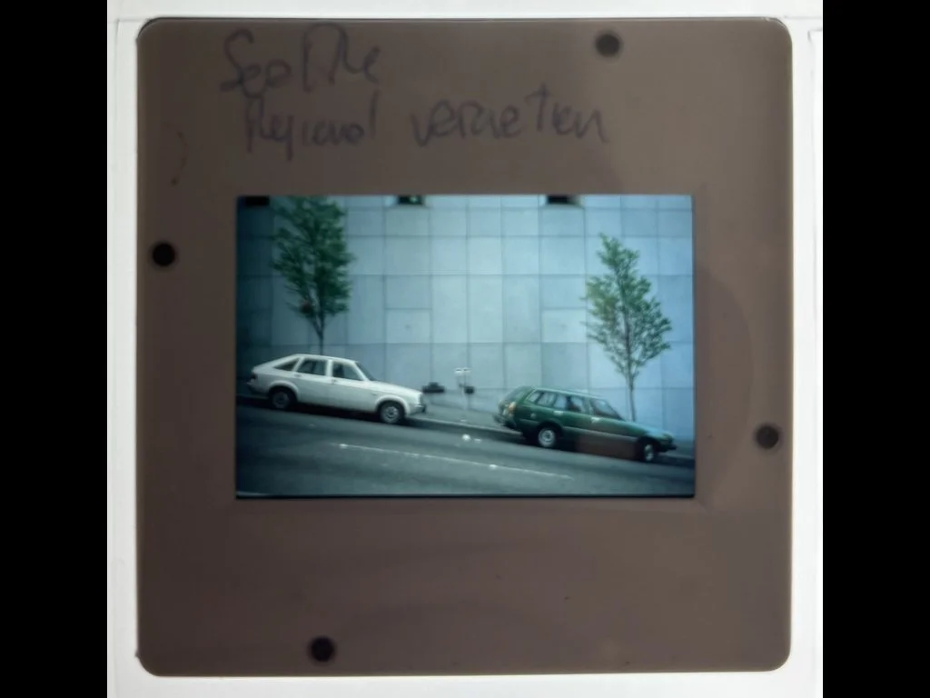 Blank Walls - for website.006.jpeg