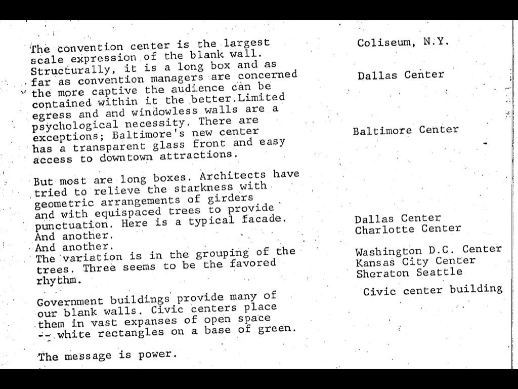 Blank Walls - for website.007.jpeg