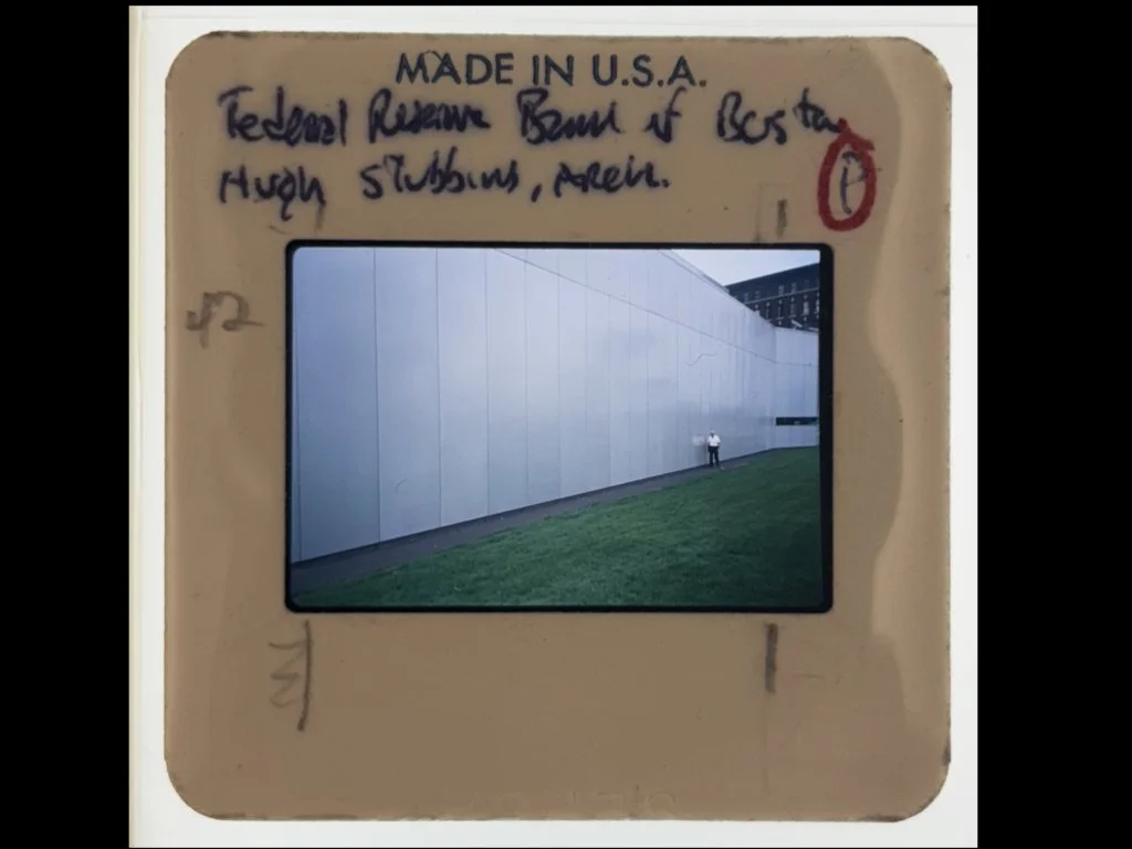 Blank Walls - for website.008.jpeg